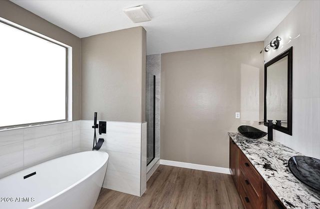 23072 W KIMBERLY Drive, Buckeye, AZ 85326