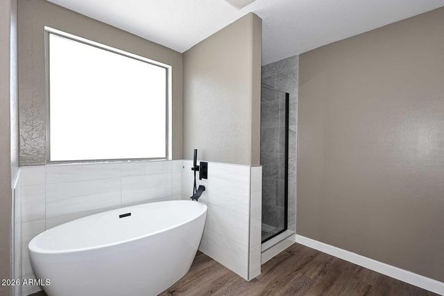 23072 W KIMBERLY Drive, Buckeye, AZ 85326