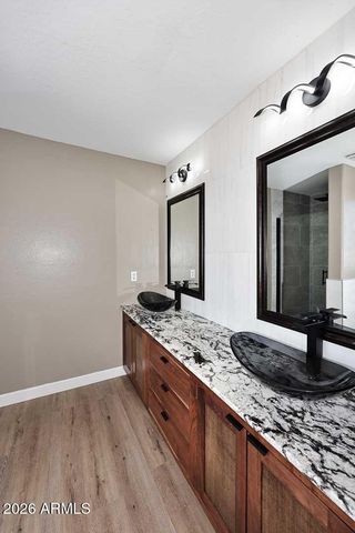 23072 W KIMBERLY Drive, Buckeye, AZ 85326