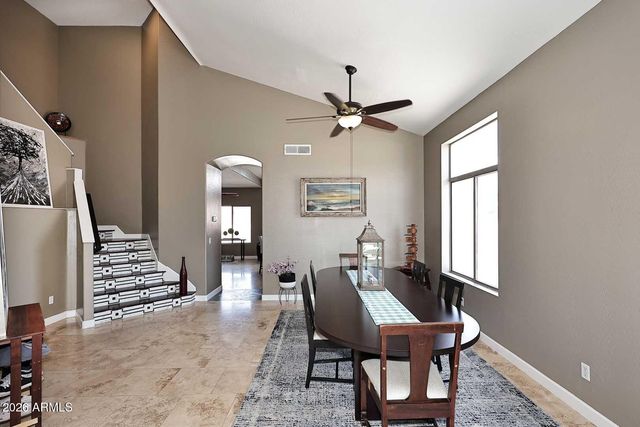 23072 W KIMBERLY Drive, Buckeye, AZ 85326