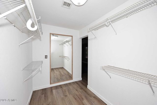 23072 W KIMBERLY Drive, Buckeye, AZ 85326