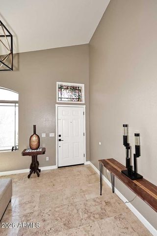 23072 W KIMBERLY Drive, Buckeye, AZ 85326