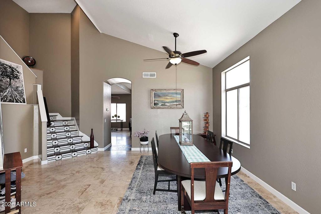 23072 W KIMBERLY Drive, Buckeye, AZ 85326 — photo 4