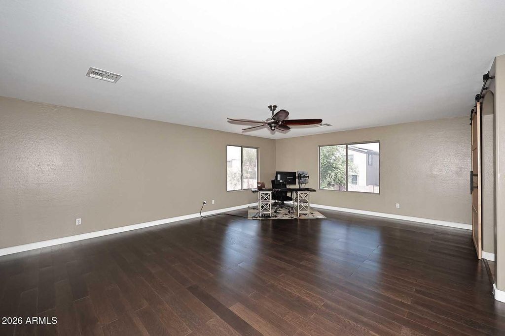 23072 W KIMBERLY Drive, Buckeye, AZ 85326 — photo 5