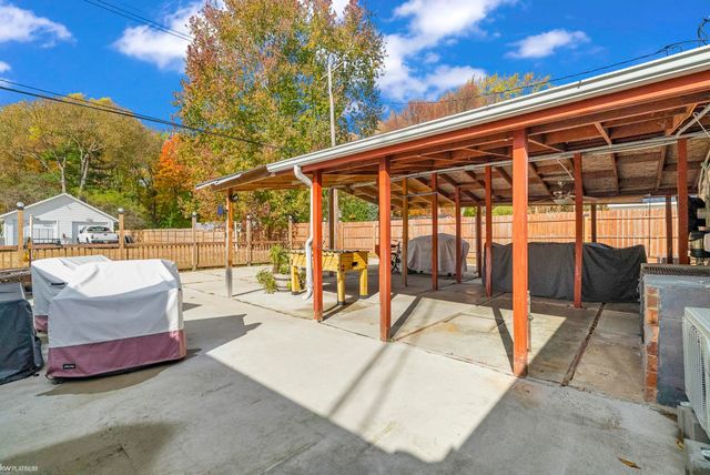 3625 Angus Road, Fort Gratiot Twp, MI 48059