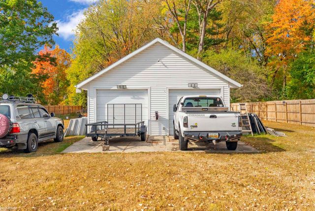 3625 Angus Road, Fort Gratiot Twp, MI 48059