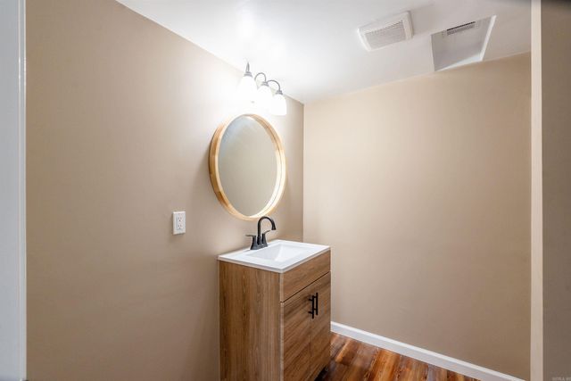 606 W North Street, Heber Springs, AR 72543