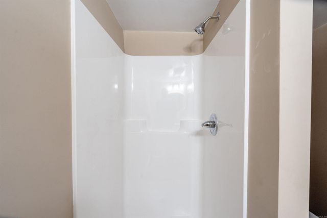 606 W North Street, Heber Springs, AR 72543