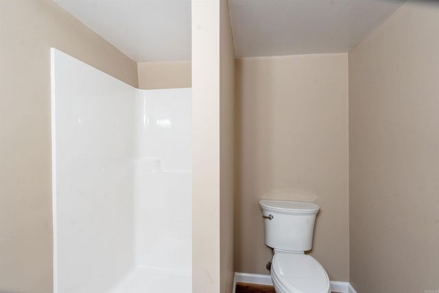 606 W North Street, Heber Springs, AR 72543