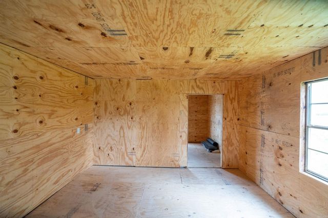 606 W North Street, Heber Springs, AR 72543