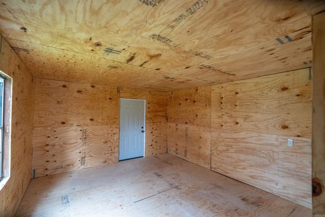 606 W North Street, Heber Springs, AR 72543