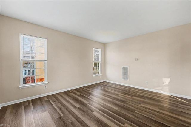 109 Langston CT, Franklin, VA 23851