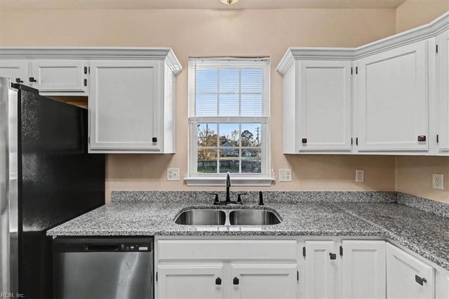 109 Langston CT, Franklin, VA 23851