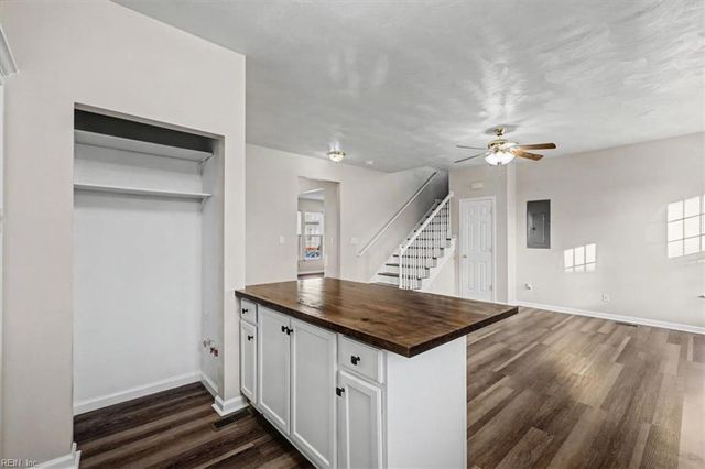 109 Langston CT, Franklin, VA 23851