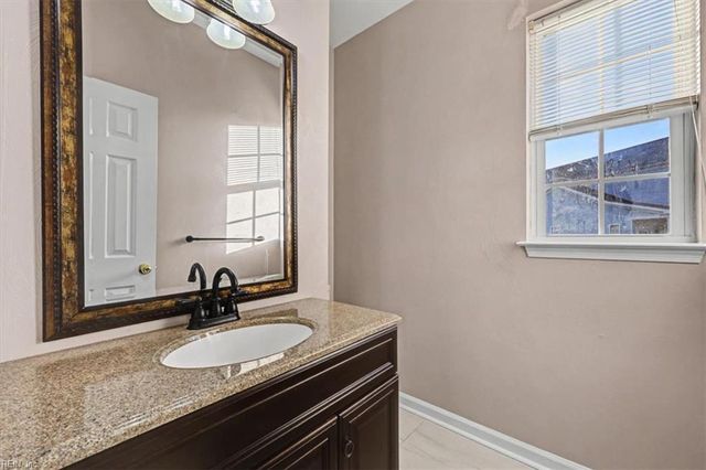 109 Langston CT, Franklin, VA 23851