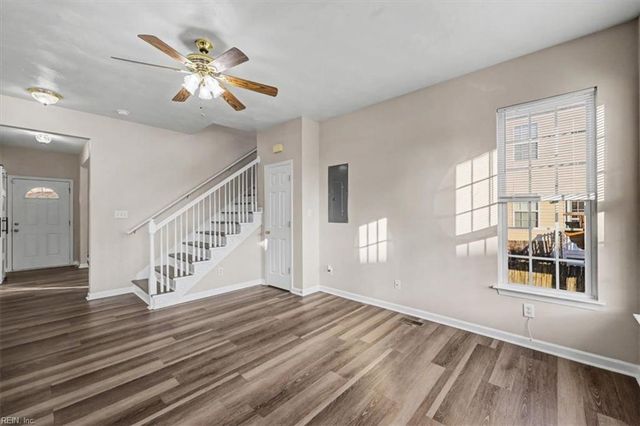 109 Langston CT, Franklin, VA 23851