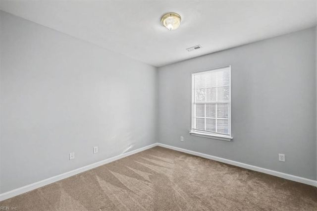 109 Langston CT, Franklin, VA 23851