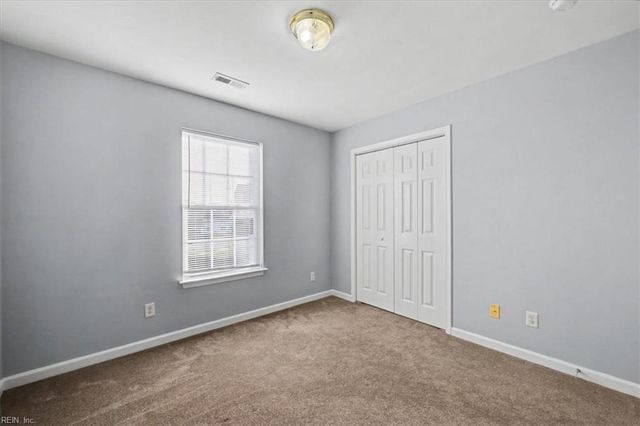 109 Langston CT, Franklin, VA 23851