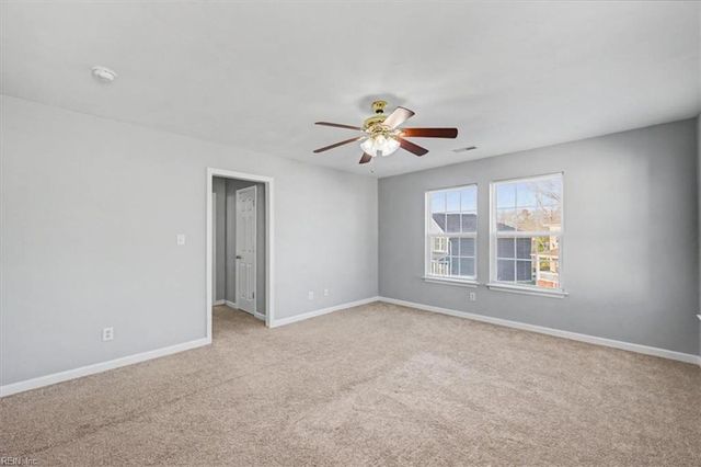 109 Langston CT, Franklin, VA 23851