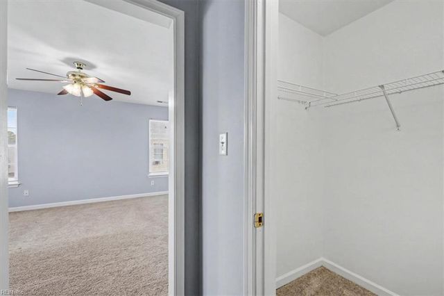 109 Langston CT, Franklin, VA 23851