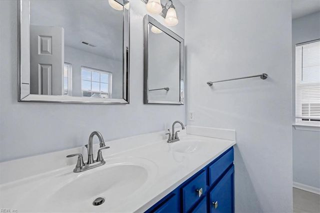 109 Langston CT, Franklin, VA 23851