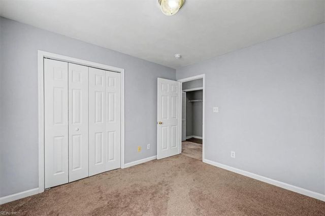 109 Langston CT, Franklin, VA 23851