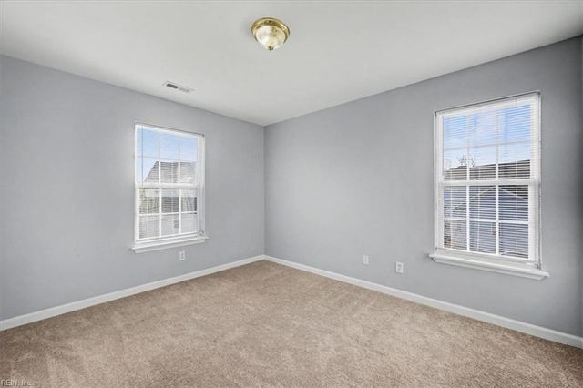 109 Langston CT, Franklin, VA 23851