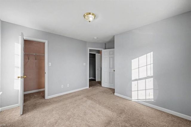 109 Langston CT, Franklin, VA 23851