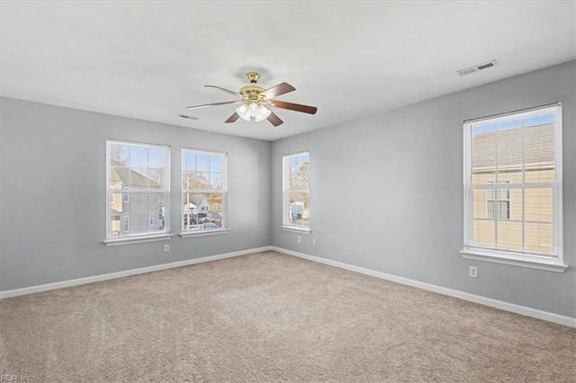 109 Langston CT, Franklin, VA 23851