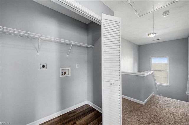 109 Langston CT, Franklin, VA 23851