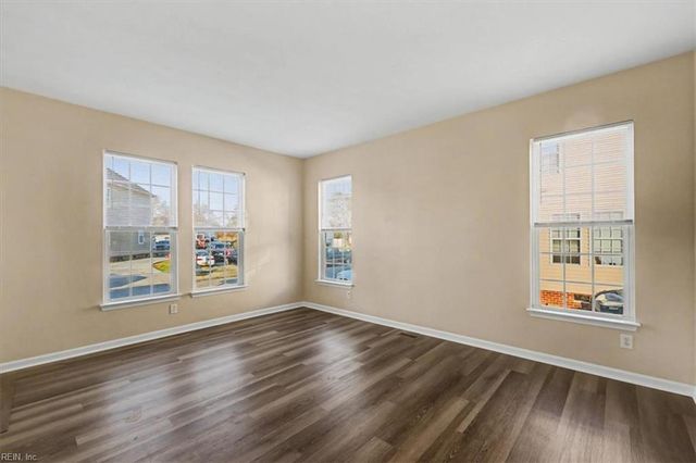 109 Langston CT, Franklin, VA 23851