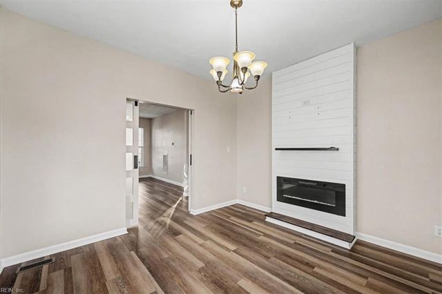 109 Langston CT, Franklin, VA 23851