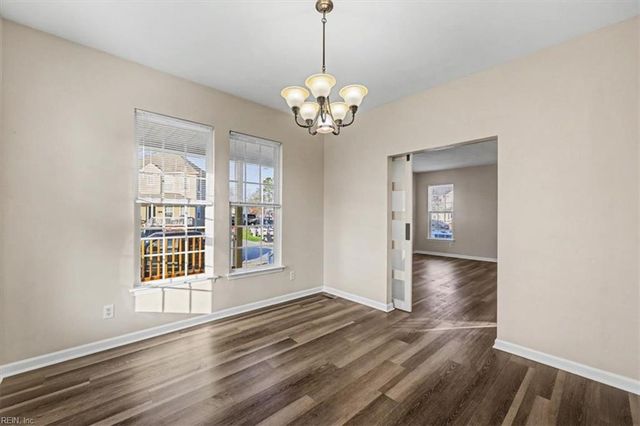 109 Langston CT, Franklin, VA 23851