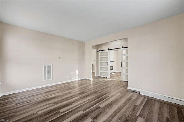 109 Langston CT, Franklin, VA 23851