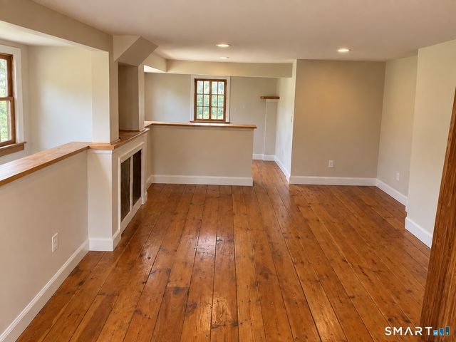 314 Porter Avenue, Middlebury, CT 06762
