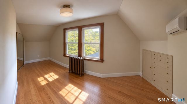 314 Porter Avenue, Middlebury, CT 06762