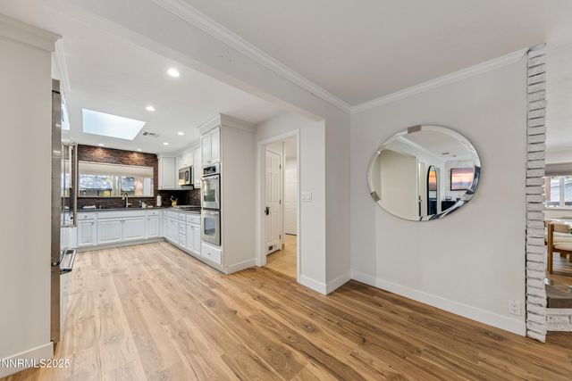 192 Pine Ridge Drive, Stateline, NV 89449