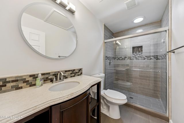 192 Pine Ridge Drive, Stateline, NV 89449