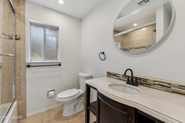 192 Pine Ridge Drive, Stateline, NV 89449