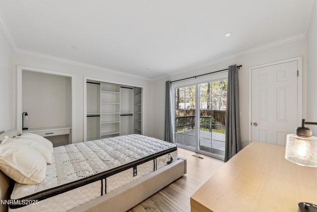 192 Pine Ridge Drive, Stateline, NV 89449