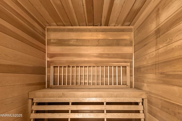 192 Pine Ridge Drive, Stateline, NV 89449