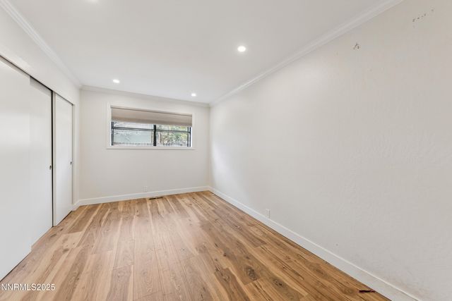 192 Pine Ridge Drive, Stateline, NV 89449