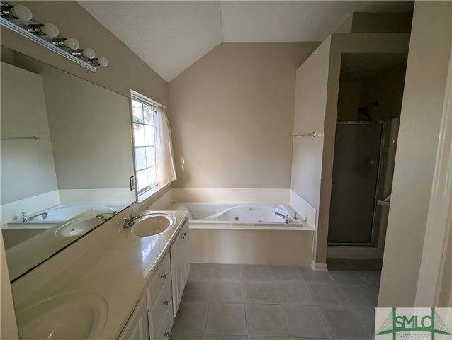 550 Laurenburg Drive, Richmond Hill, GA 31324