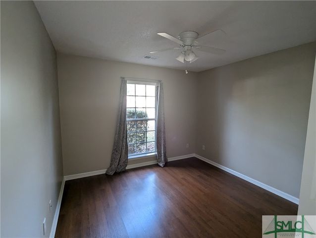 550 Laurenburg Drive, Richmond Hill, GA 31324