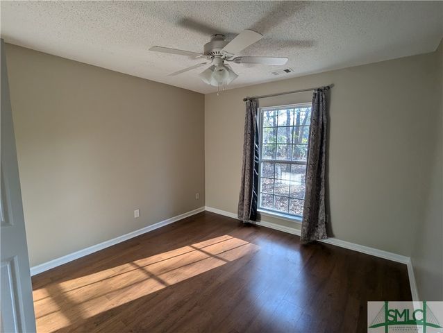 550 Laurenburg Drive, Richmond Hill, GA 31324