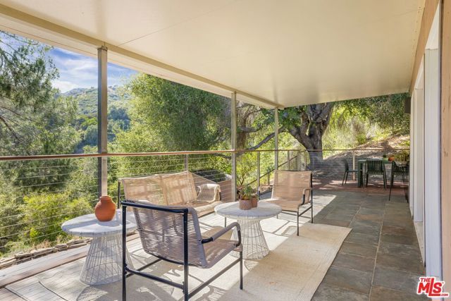 1310 N Topanga Canyon Boulevard, Topanga (los Angeles), CA 90290