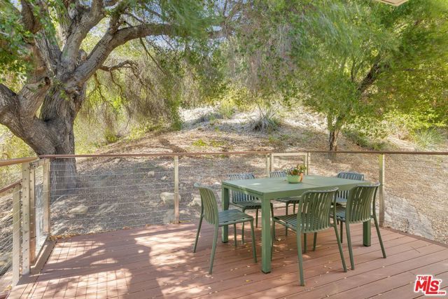 1310 N Topanga Canyon Boulevard, Topanga (los Angeles), CA 90290