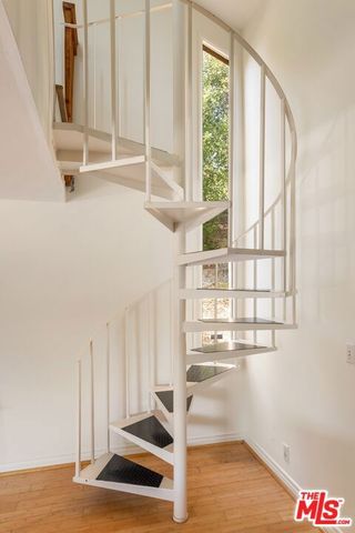 1310 N Topanga Canyon Boulevard, Topanga (los Angeles), CA 90290