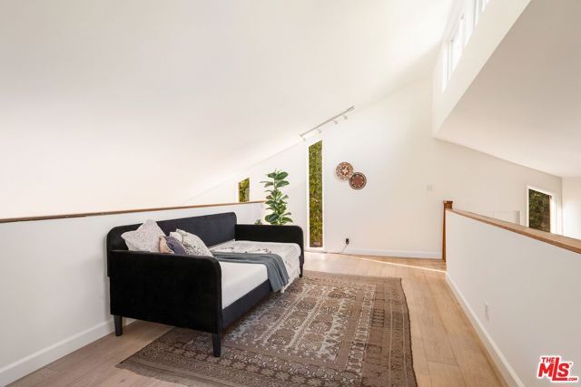 1310 N Topanga Canyon Boulevard, Topanga (los Angeles), CA 90290