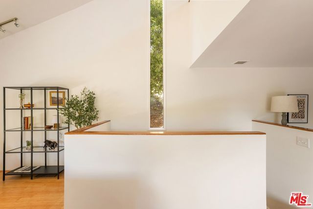 1310 N Topanga Canyon Boulevard, Topanga (los Angeles), CA 90290